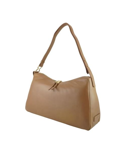 Susan medium shoulder bag TOSCA BLU | TS266B161BISCOTTO